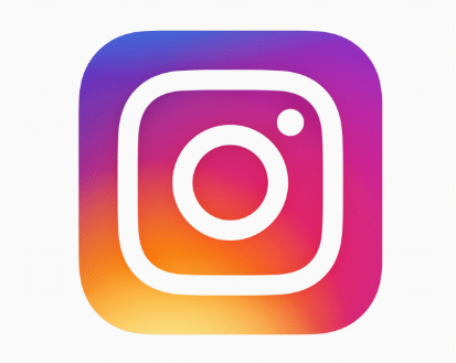 Siga Adestra dogs BH no Instagram