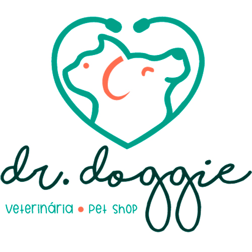 Clínica Veterinária Dr Doggie Lagoa Santa