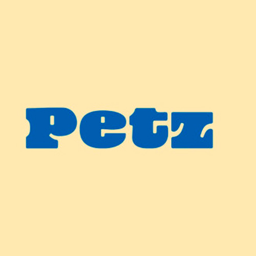 PETZ - acessórios para adestramento de cães, petiscos para treinamento de cães